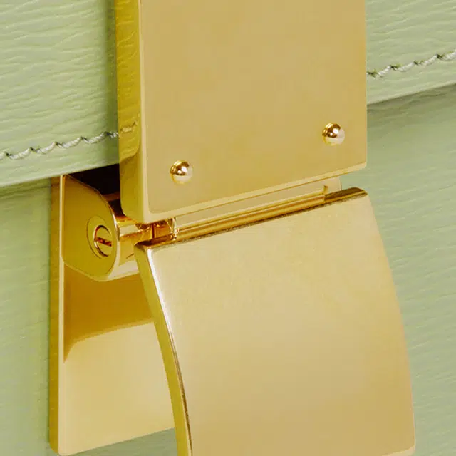 CELINE Classic Box