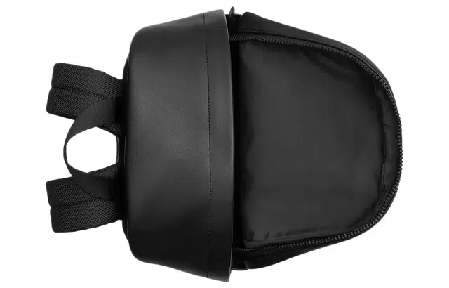 COACH Edge 30
