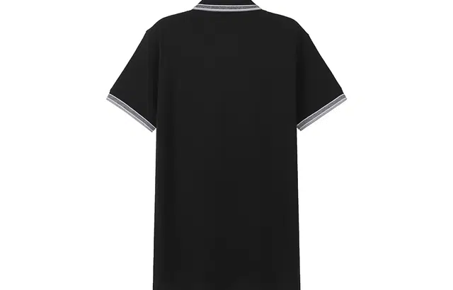 HUGO BOSS LogoPolo