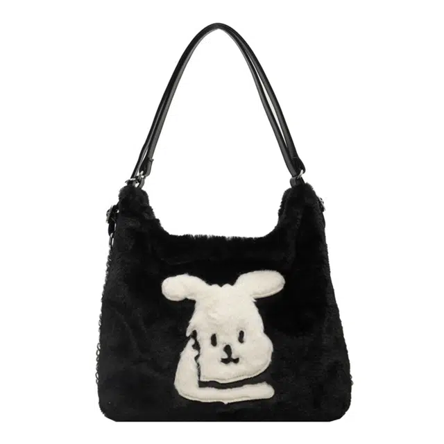 UNITE STAR Tote