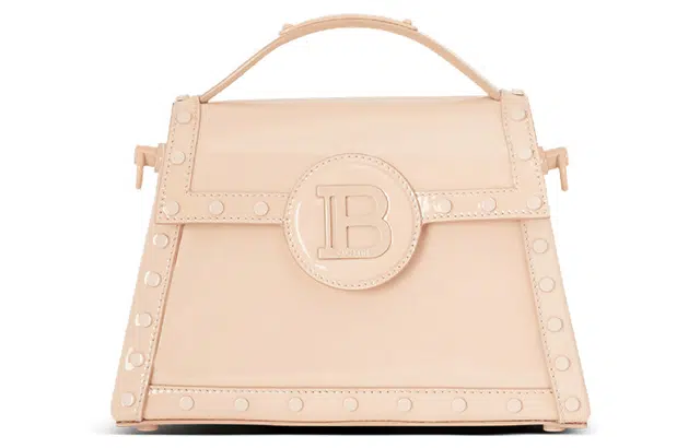BALMAIN B-BUZZ Dynasty verni B