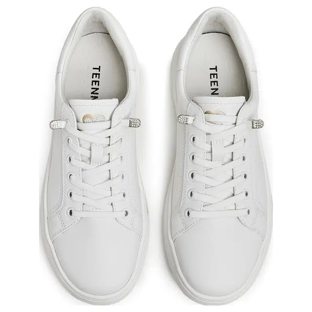 teenmix 2cm