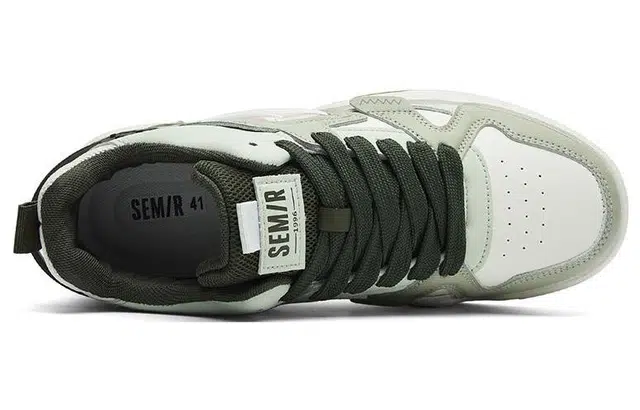 SEMIR