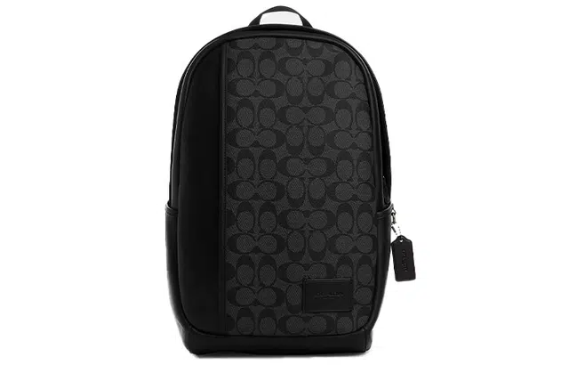 COACH Edge 30