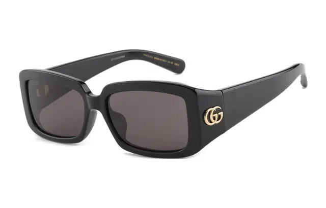 GUCCI Logo