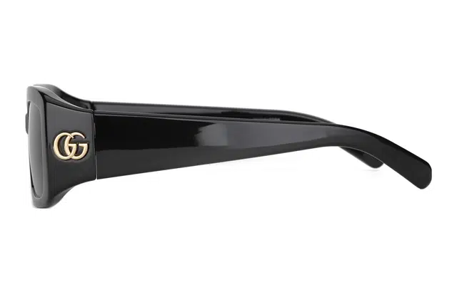 GUCCI Logo