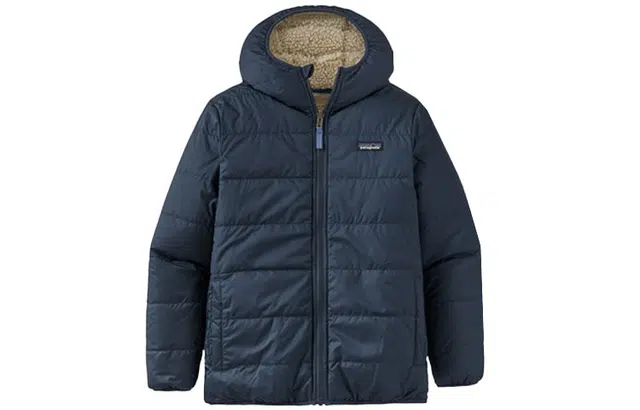 patagonia