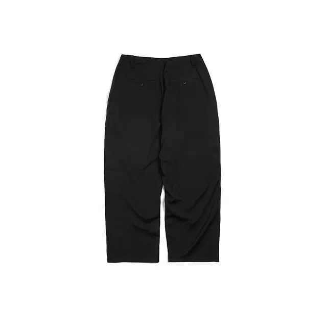PHANTACiLAYER SUIT PANTS 2023