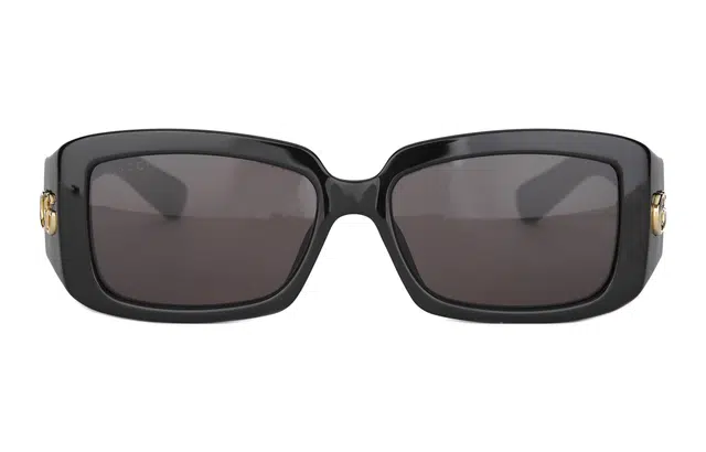 GUCCI Logo