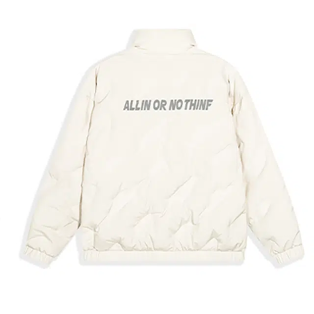 ALL IN Logo