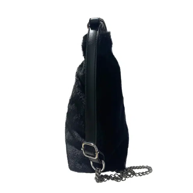 UNITE STAR Tote