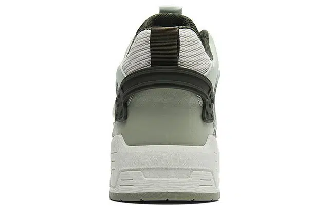 SEMIR