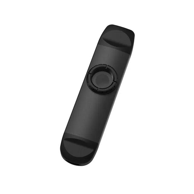 DBAO KAZOO