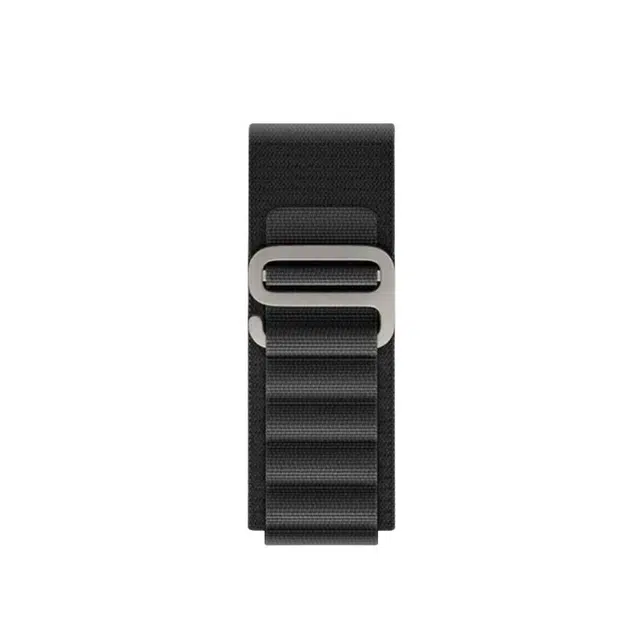 G Apple Watch