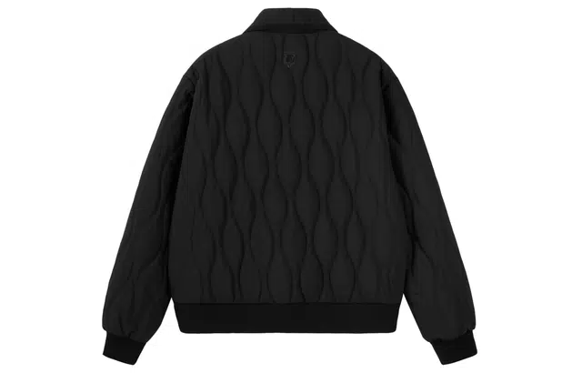 PCLP AW23 PartyLife
