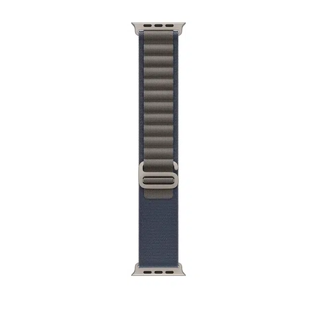 G Apple Watch