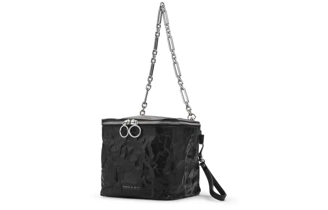 CHARLESKEITH ck