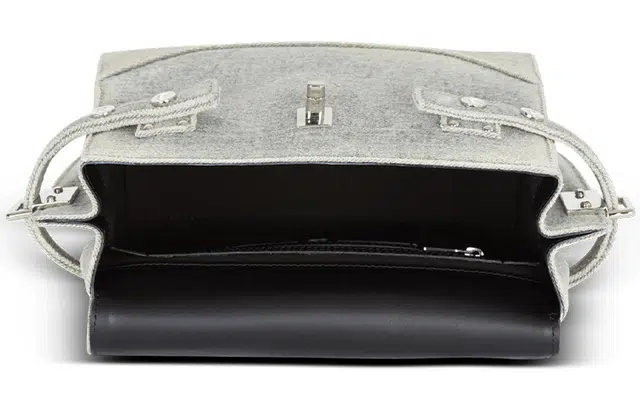 BALMAIN B-BUZZ 23