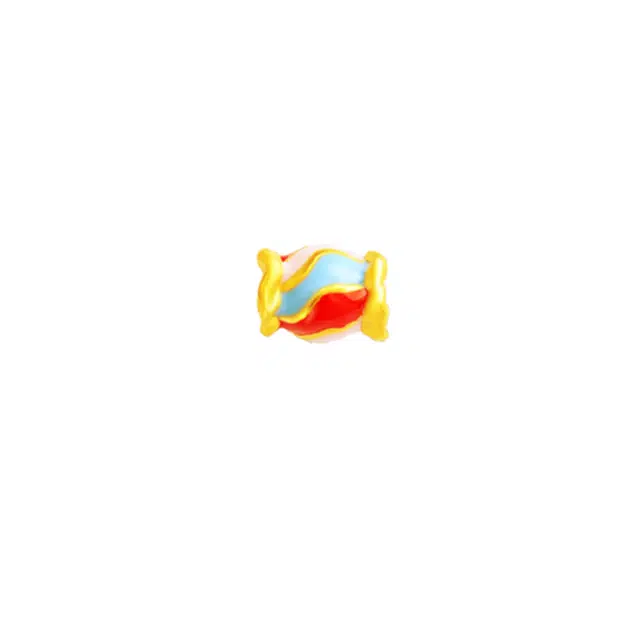 MAXLOVE 999