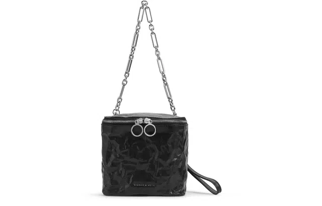 CHARLESKEITH ck