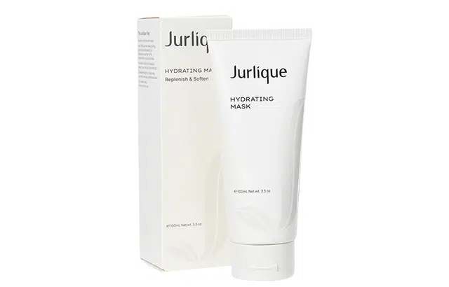 100ml