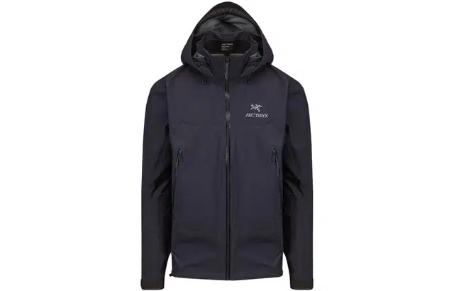 Arcteryx Beta Ar Gore-Tex