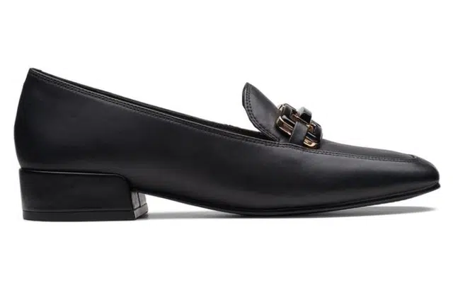 Clarks