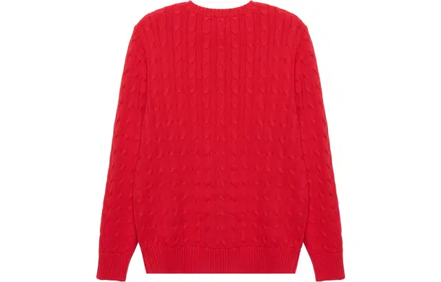 Polo Ralph Lauren FW22