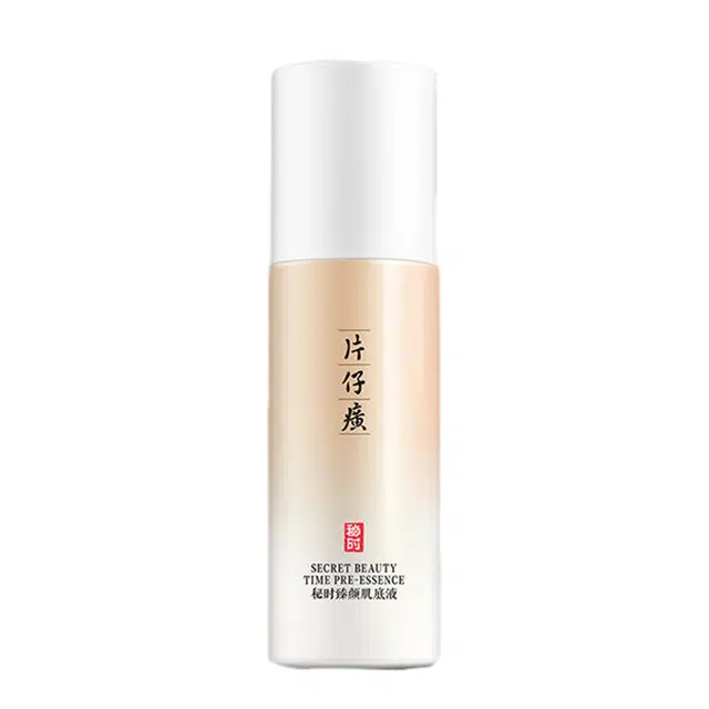 60ml