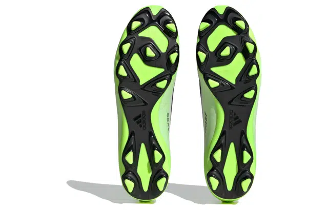 adidas X Crazyfast.4 HGAG