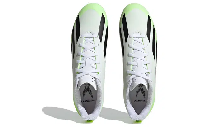 adidas X Crazyfast.4 HGAG
