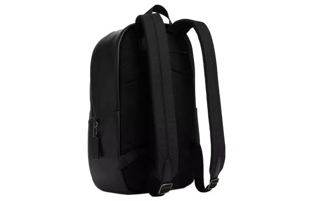 COACH Edge 30