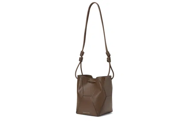 CHARLESKEITH PU ck