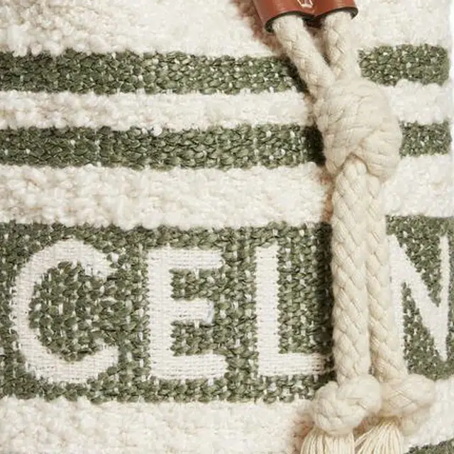 CELINE Logo