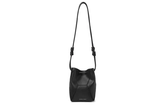 CHARLESKEITH PU ck
