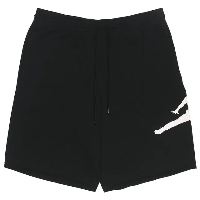 Hol dir den jordan 311832-010 1 Mid Inside Out Black bei den besten Sneaker-Händlern der Welt