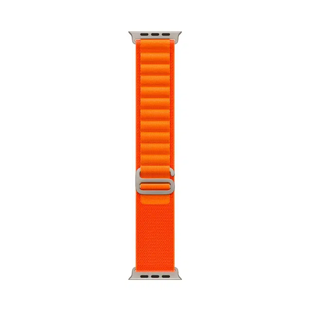 G Apple Watch