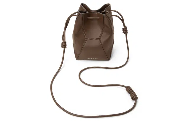 CHARLESKEITH PU ck