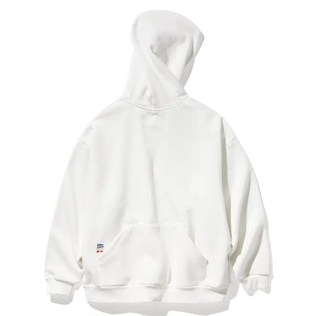 nautica white sail logo