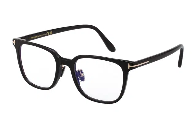 TOM FORD