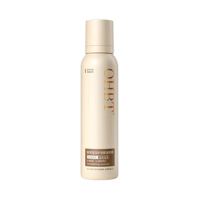 OHBT 150ml