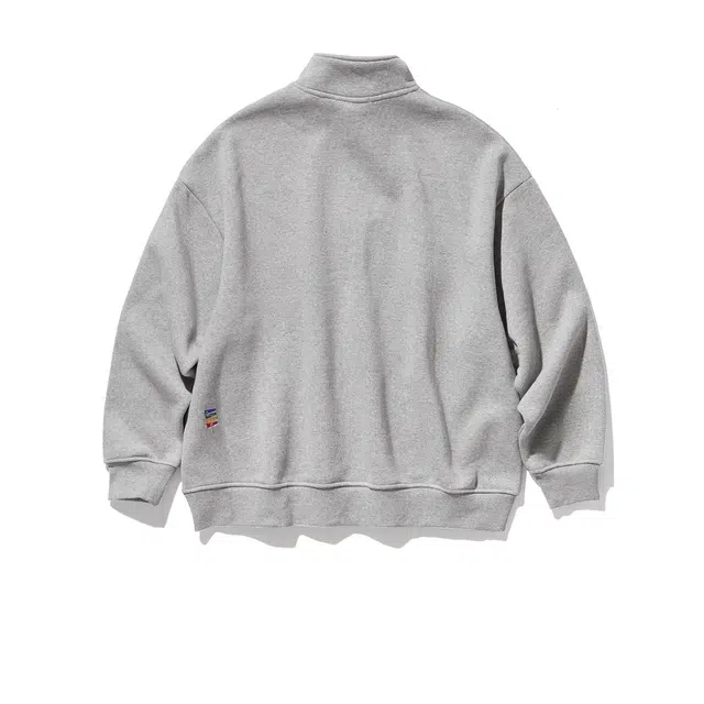 nautica white sail logo