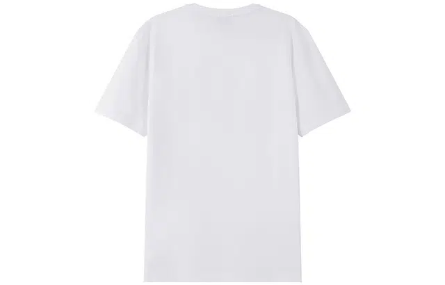 HUGO BOSS SS23 T