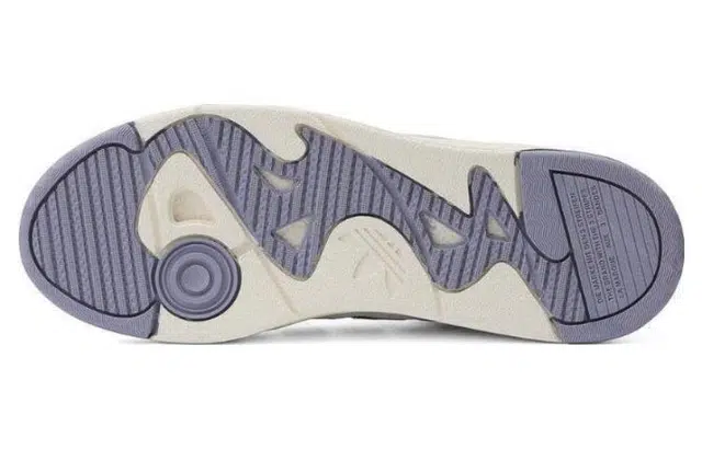 adidas originals Post Up