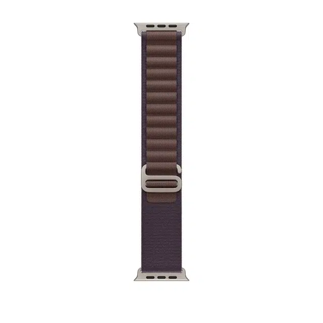 G Apple Watch