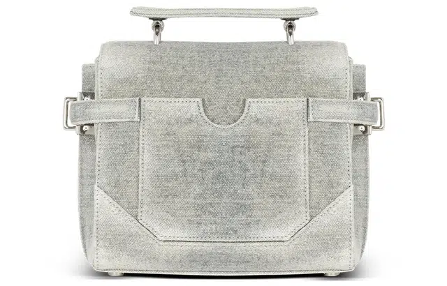 BALMAIN B-BUZZ 23