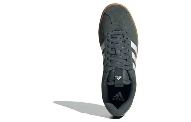 adidas Court Vl