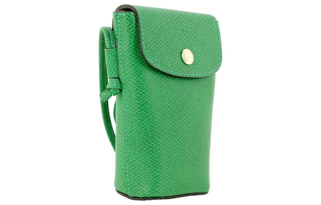 LONGCHAMP pure