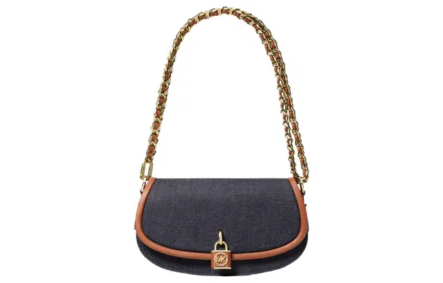 MICHAEL KORS MK Mila