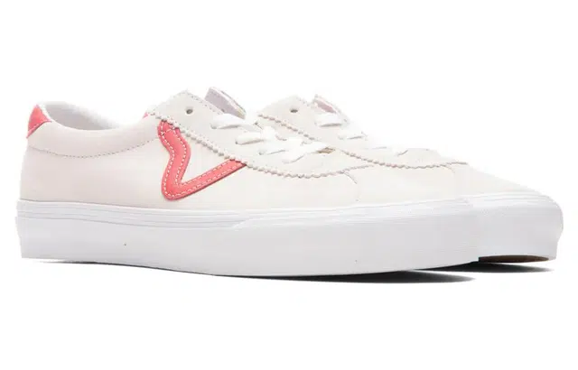 Vans Vault Epoch VR3 LX